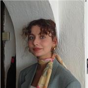 Soutien scolaire et Aide aux Devoirs